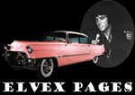 Elvex Pages Home